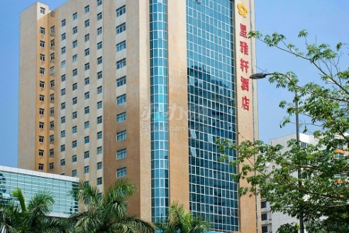 【深圳广银大厦写字楼出租_深圳广银大厦商务楼出租】—深圳福田区